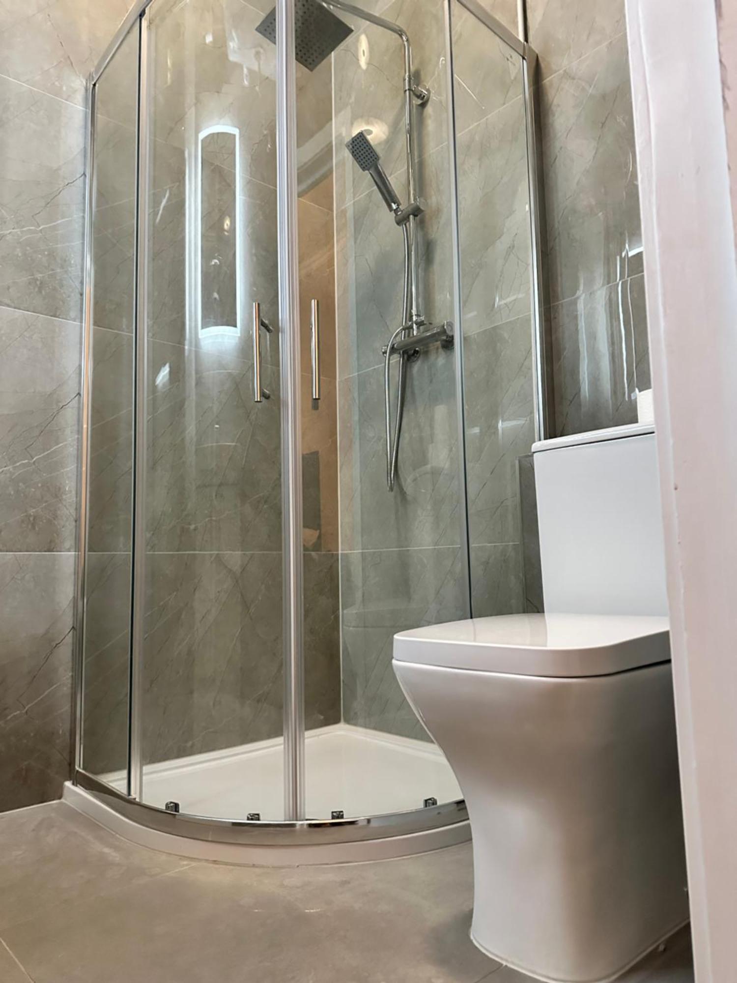 Green Ariana Hotel - Near Wembley And Central London Bagian luar foto