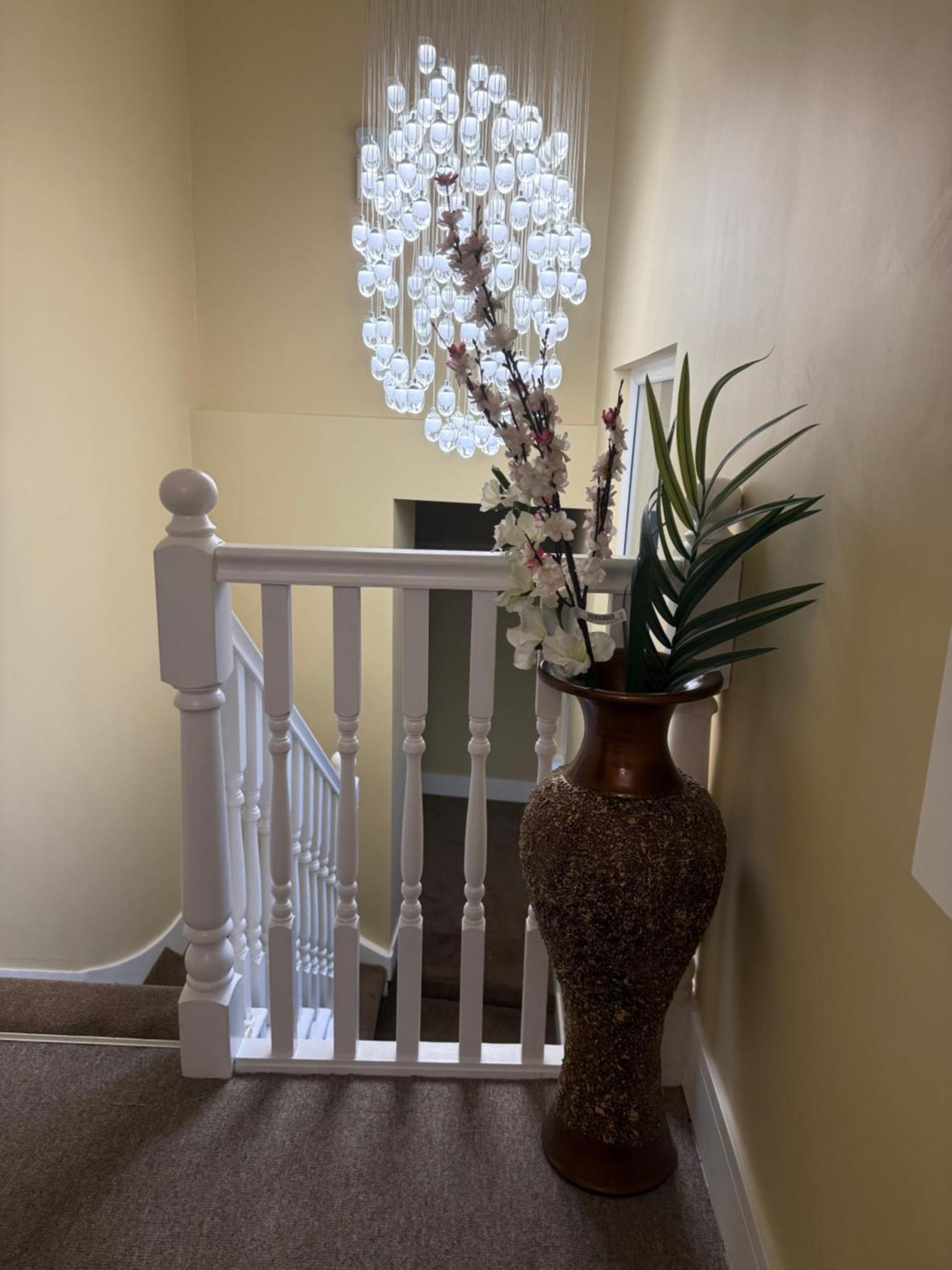 Green Ariana Hotel - Near Wembley And Central London Bagian luar foto