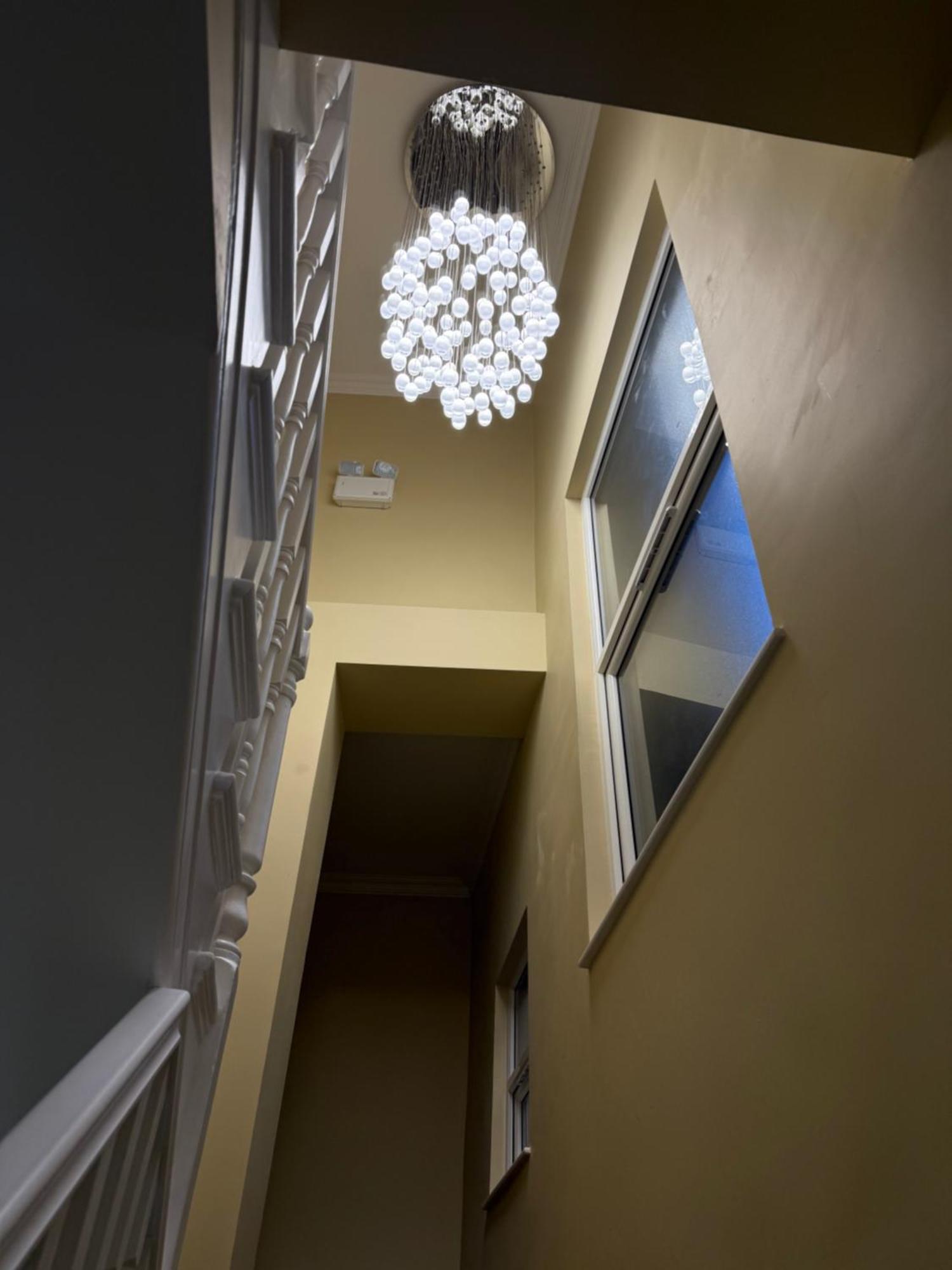 Green Ariana Hotel - Near Wembley And Central London Bagian luar foto