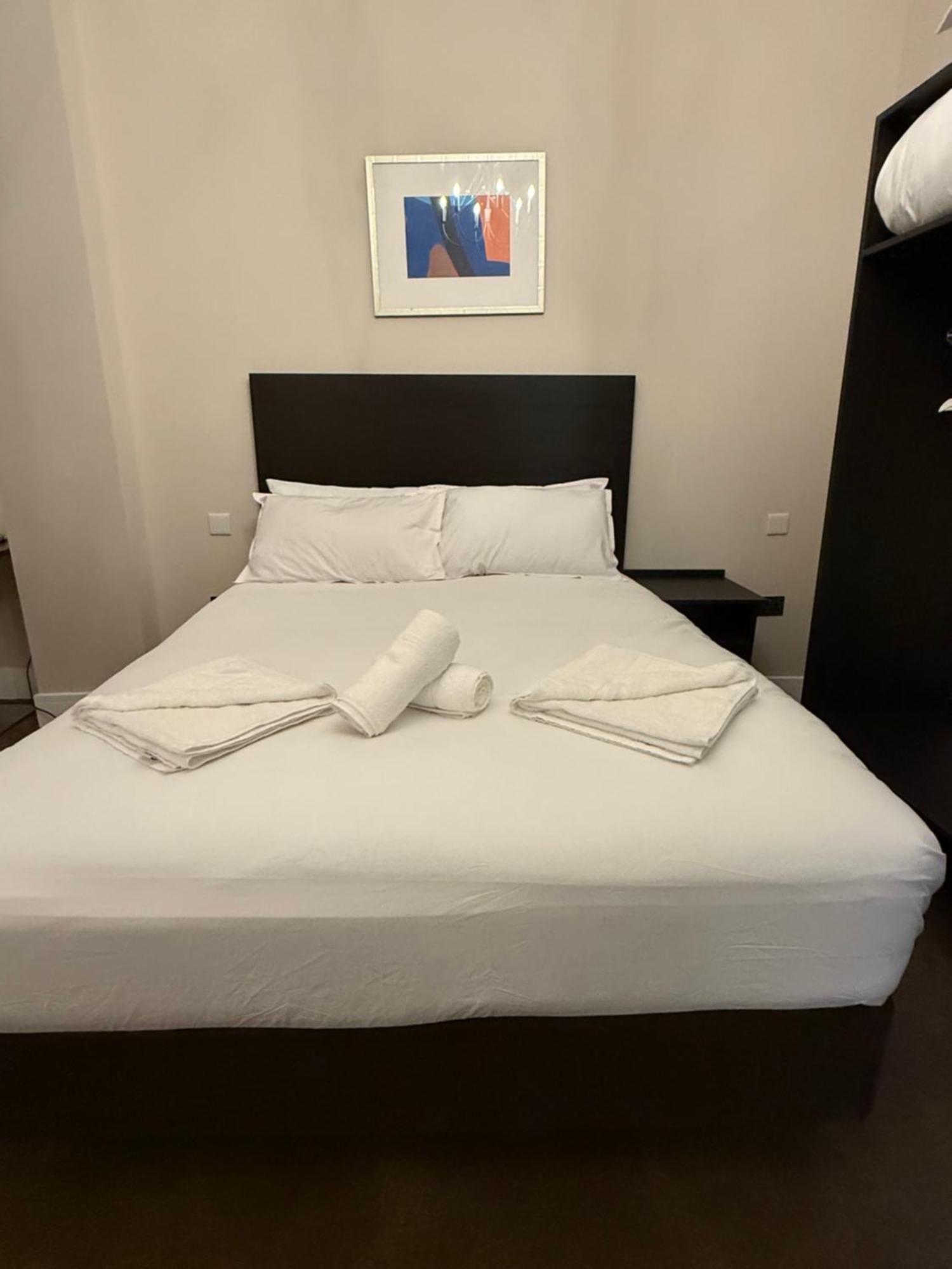 Green Ariana Hotel - Near Wembley And Central London Bagian luar foto